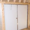 10x20 Side Lofted Barn