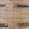 10x20 Side Lofted Barn