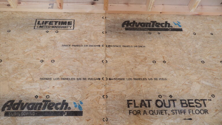 10x20 Side Lofted Barn