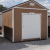 10x12 Work Shop