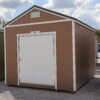 10x12 Work Shop
