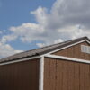 10x12 Work Shop