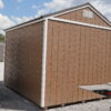 10x12 Work Shop