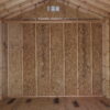 10x12 Work Shop