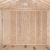 10x12 Work Shop