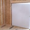 10x12 Work Shop