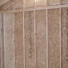 10x12 Work Shop