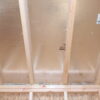 10x12 Work Shop