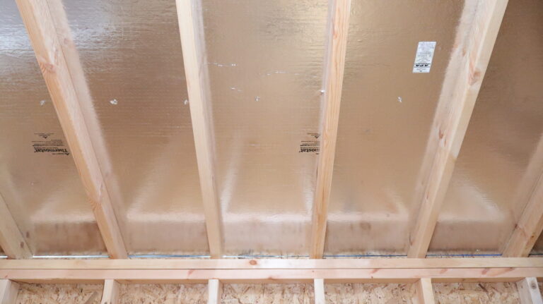 10x12 Work Shop