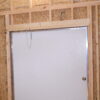 10x12 Work Shop