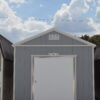 10x16 Work Shop