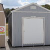 10x16 Work Shop