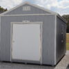 10x16 Work Shop