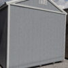 10x16 Work Shop