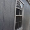 10x16 Work Shop