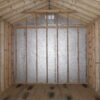 10x16 Work Shop