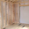 10x16 Work Shop