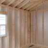 10x16 Work Shop