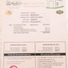 10x16 Work Shop