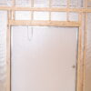 10x16 Work Shop