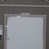10x20 Work Shop