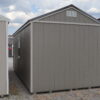 10x20 Work Shop