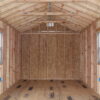 10x20 Work Shop