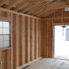10x20 Work Shop