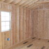 10x20 Work Shop