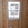 10x20 Work Shop