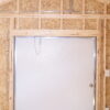 10x20 Work Shop