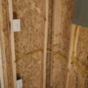 10x20 Work Shop