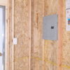 10x20 Work Shop