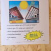 10x20 Work Shop