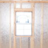 IMG_4804 10x20 Work Shop