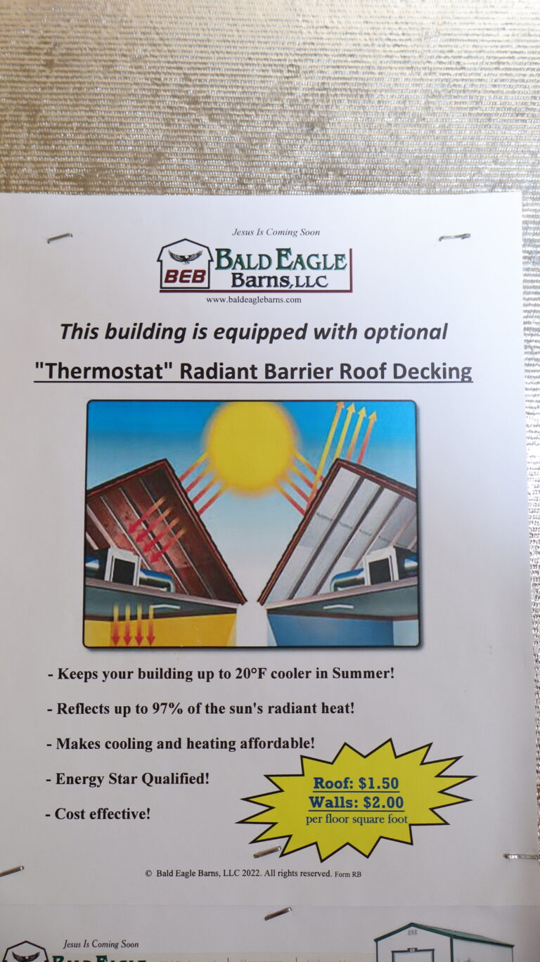 IMG_4811 10x20 Work Shop