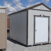 8x12 Workshop