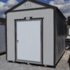 8x12 Workshop