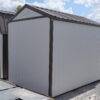 8x12 Workshop