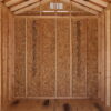 8x12 Workshop