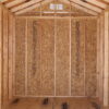 8x12 Workshop