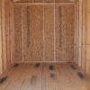 8x12 Workshop