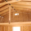 12x24 High Barn