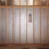 10x20 Side Lofted Barn