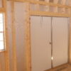 10x20 Side Lofted Barn