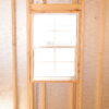 10x20 Side Lofted Barn