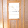 10x20 Side Lofted Barn