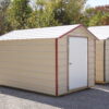 IMG_5106 8x12 Value Shed