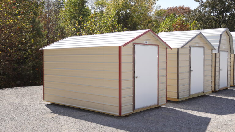 IMG_5106 8x12 Value Shed