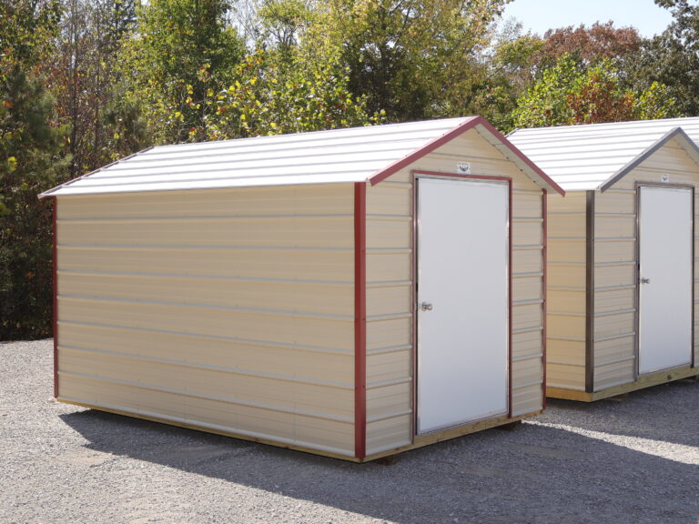 IMG_5106 8x12 Value Shed